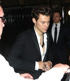 Harry Styles : harry-styles-1489613178.jpg