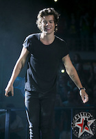 Harry Styles : harry-styles-1489613210.jpg