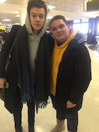 Harry Styles : harry-styles-1489701622.jpg