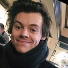 Harry Styles : harry-styles-1489701664.jpg