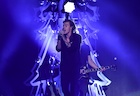 Harry Styles : harry-styles-1489775646.jpg