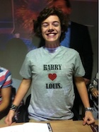 Harry Styles : harry-styles-1489875255.jpg