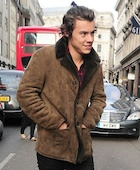 Harry Styles : harry-styles-1490042949.jpg