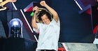 Harry Styles : harry-styles-1490043074.jpg