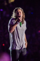 Harry Styles : harry-styles-1490043091.jpg