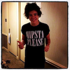 Harry Styles : harry-styles-1490043113.jpg