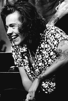 Harry Styles : harry-styles-1490043156.jpg