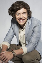 Harry Styles : harry-styles-1490214772.jpg