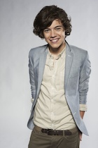 Harry Styles : harry-styles-1490214891.jpg