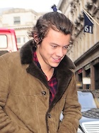 Harry Styles : harry-styles-1490215001.jpg