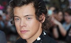 Harry Styles : harry-styles-1490215095.jpg