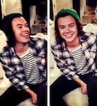 Harry Styles : harry-styles-1490215125.jpg