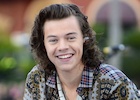 Harry Styles : harry-styles-1490215183.jpg