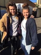 Harry Styles : harry-styles-1490215210.jpg