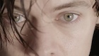 Harry Styles : harry-styles-1490551257.jpg