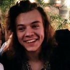 Harry Styles : harry-styles-1490551358.jpg