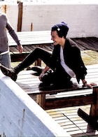 Harry Styles : harry-styles-1490551414.jpg