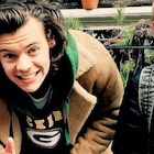 Harry Styles : harry-styles-1490551420.jpg