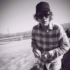 Harry Styles : harry-styles-1490568910.jpg