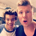 Harry Styles : harry-styles-1490641927.jpg