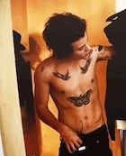 Harry Styles : harry-styles-1490642112.jpg