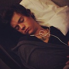 Harry Styles : harry-styles-1490642127.jpg