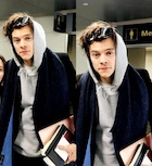 Harry Styles : harry-styles-1490822931.jpg