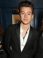 Harry Styles : harry-styles-1490822939.jpg