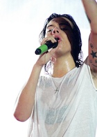 Harry Styles : harry-styles-1490823314.jpg