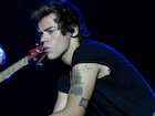 Harry Styles : harry-styles-1490823346.jpg