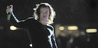 Harry Styles : harry-styles-1490823398.jpg