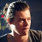 Harry Styles : harry-styles-1490823405.jpg