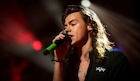 Harry Styles : harry-styles-1490823427.jpg