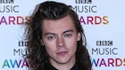 Harry Styles : harry-styles-1490823437.jpg