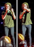 Harry Styles : harry-styles-1490823489.jpg