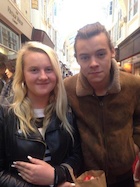 Harry Styles : harry-styles-1490905813.jpg