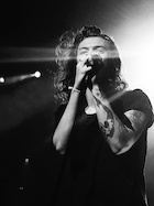 Harry Styles : harry-styles-1490905986.jpg