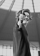 Harry Styles : harry-styles-1490906109.jpg