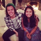 Harry Styles : harry-styles-1490906179.jpg