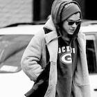 Harry Styles : harry-styles-1490906236.jpg