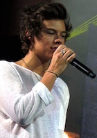 Harry Styles : harry-styles-1490906310.jpg