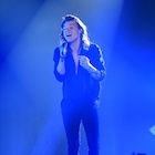 Harry Styles : harry-styles-1490906367.jpg