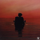 Harry Styles : harry-styles-1490993281.jpg