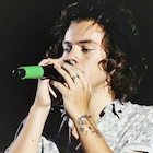 Harry Styles : harry-styles-1491068683.jpg