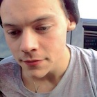 Harry Styles : harry-styles-1491069250.jpg