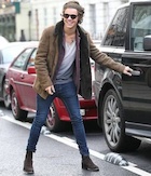 Harry Styles : harry-styles-1491156975.jpg