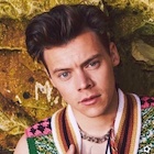 Harry Styles : harry-styles-1491258167.jpg