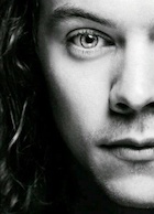 Harry Styles : harry-styles-1491258259.jpg