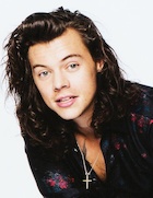 Harry Styles : harry-styles-1491258298.jpg