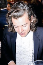 Harry Styles : harry-styles-1491258640.jpg